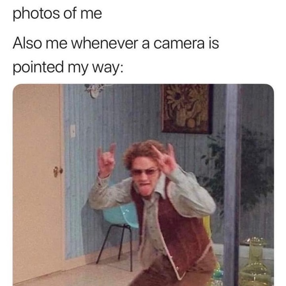 Meet your Posher, Lizay - Picture 5 of 10